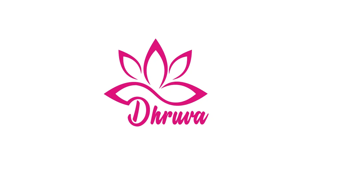 Dhruva Floor