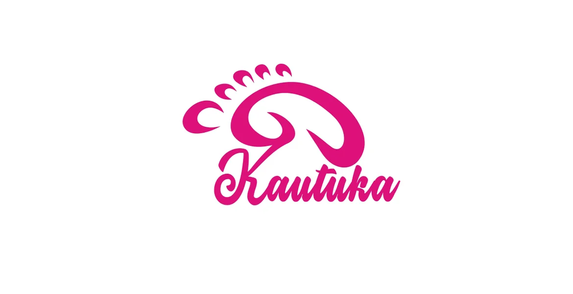 Kautuka Floor